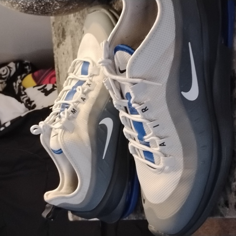 Airmax